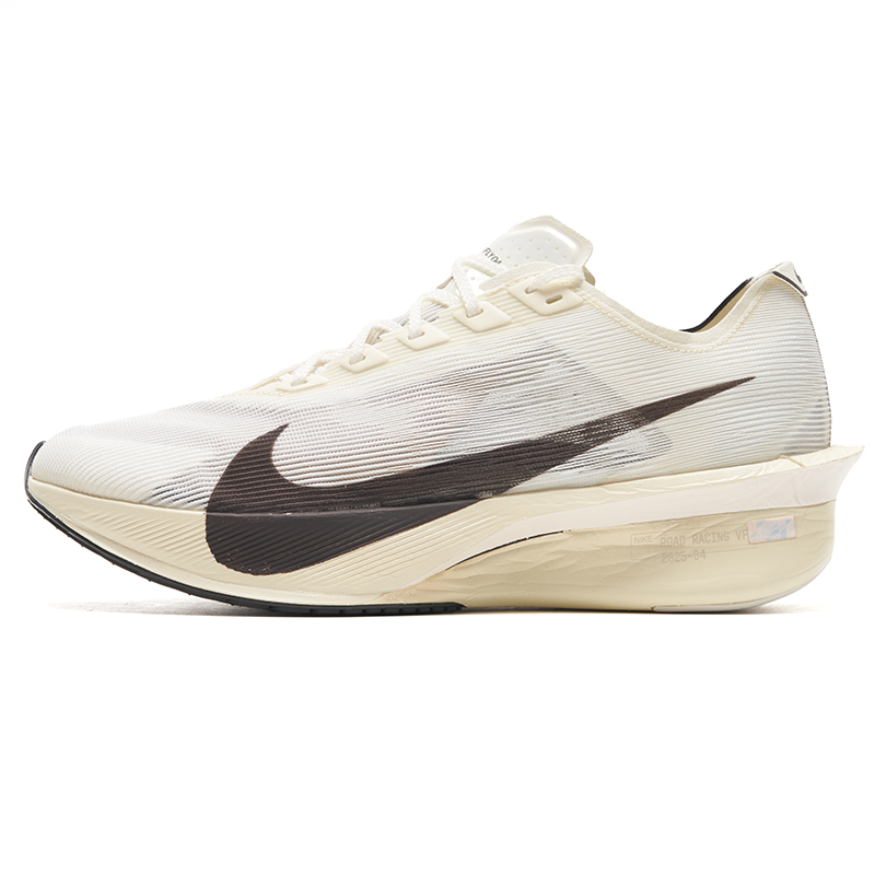 Men'S Shoes Zoomx - Nike Men's Shoes Zoomx Vaporfly Next%