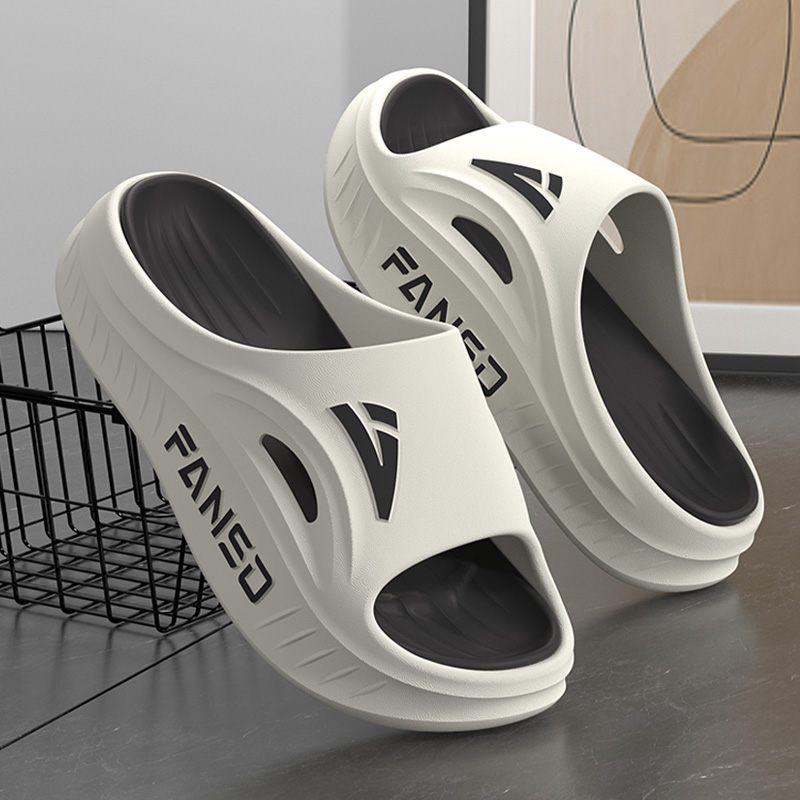 Men'S Shoes Slip On - Slippers for women, indoor home, summer