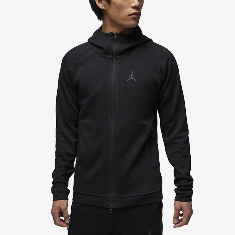 Men Shoes Nike - Nike genuine Air Jordan Men's Running
