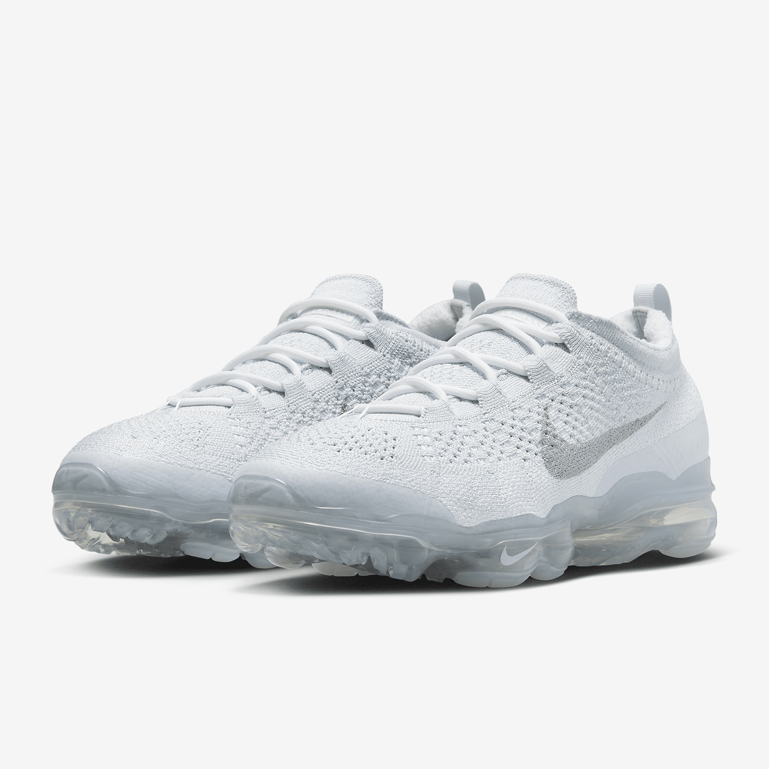 Men Shoes Nike - Nike genuine Air VaporMax men's full-length