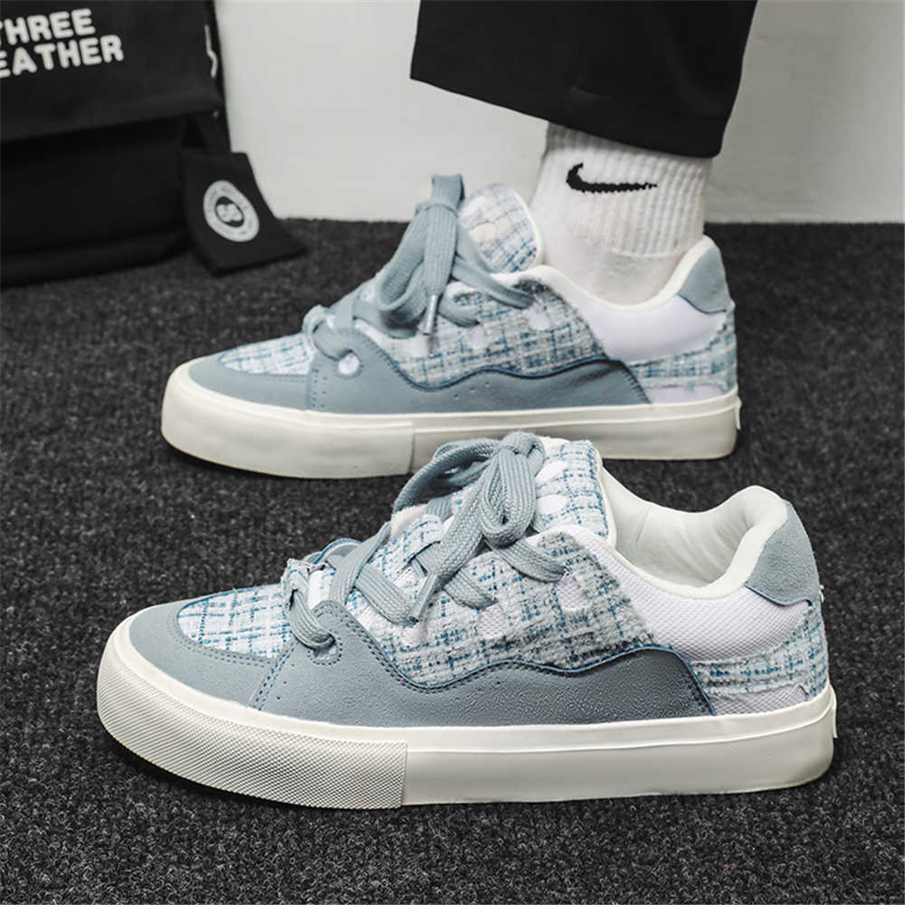 Men Shoes Size 46 - 37-44 Number 40 Size 46 Cheap