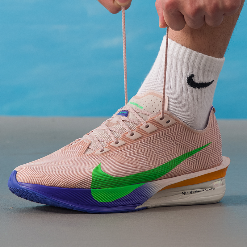 Men'S Shoes Zoomx - Nike Zoomx Vaporfly Next 4 Men's