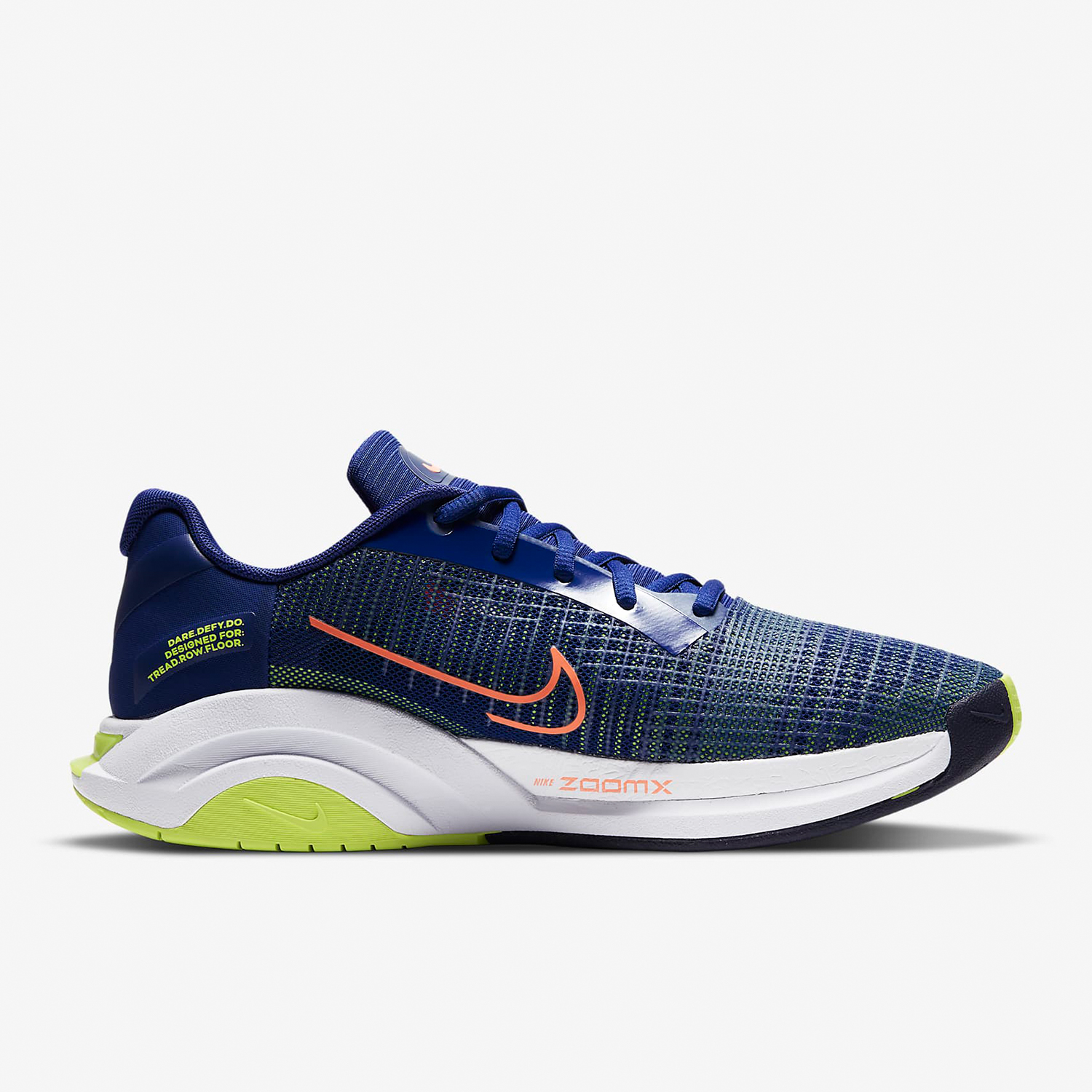 Nike Genuine ZOOMX SUPERREP SU - Men'S Shoes Zoomx のレビューと価格