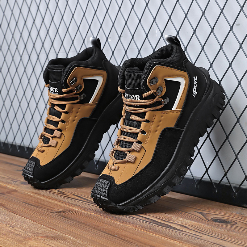 Men's Wide Width Hiking Shoes  - Men'S Shoes Timberland のレビューと価格