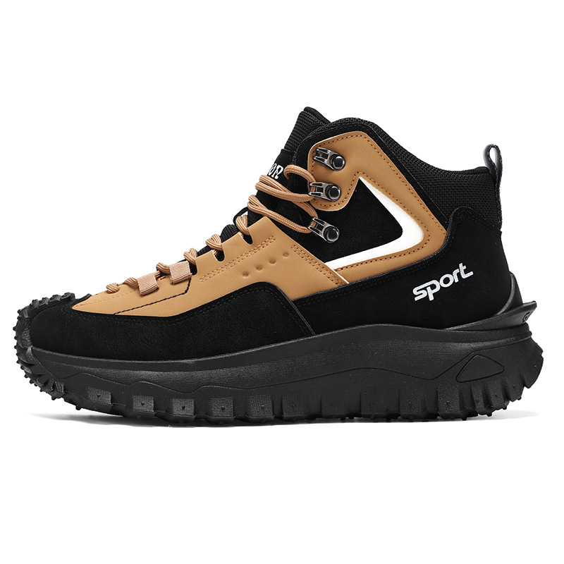 Men's Wide Width Hiking Shoes  - Men'S Shoes Timberland のレビューと価格