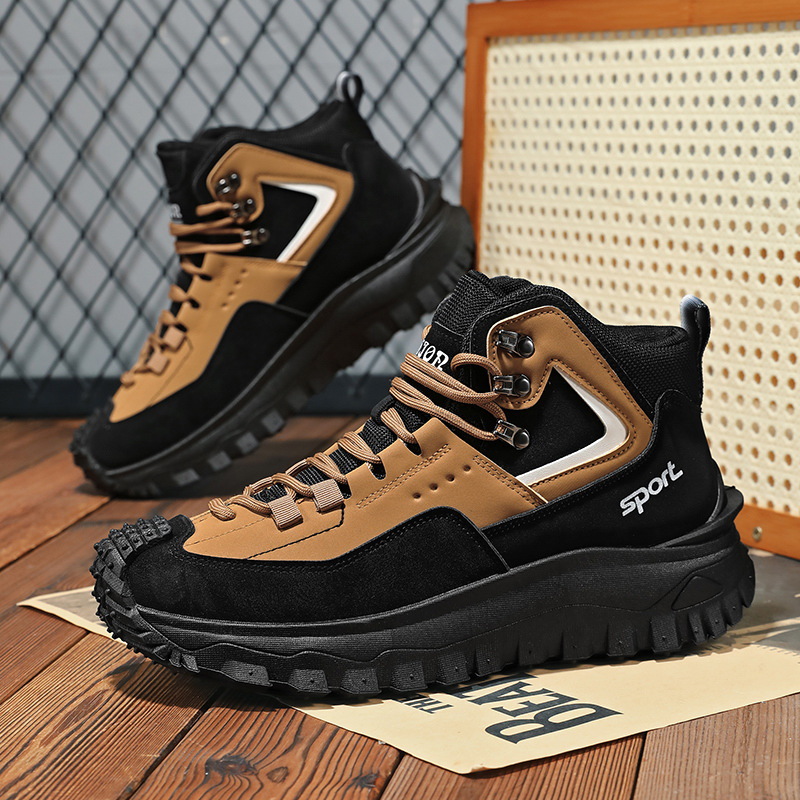 Men's Wide Width Hiking Shoes  - Men'S Shoes Timberland のレビューと価格