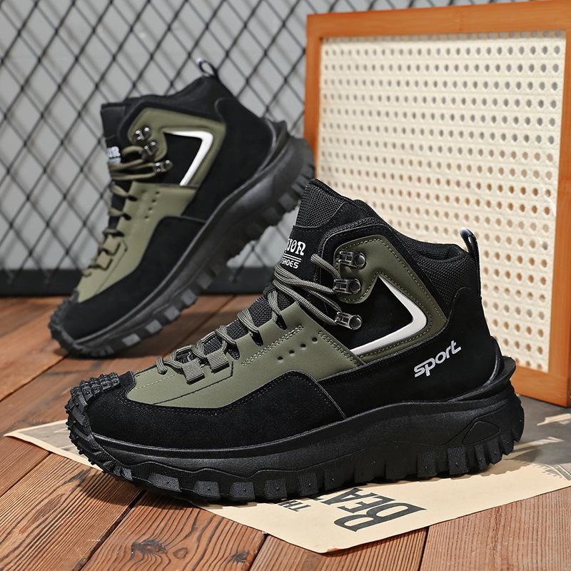 Men's Wide Width Hiking Shoes  - Men'S Shoes Timberland のレビューと価格