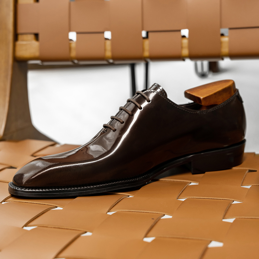 2025 Hanmce New High Quality M - Monk Strap Shoe のレビューと価格
