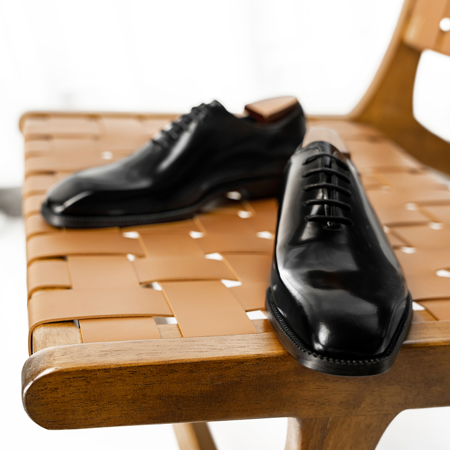 2025 Hanmce New High Quality M - Monk Strap Shoe のレビューと価格