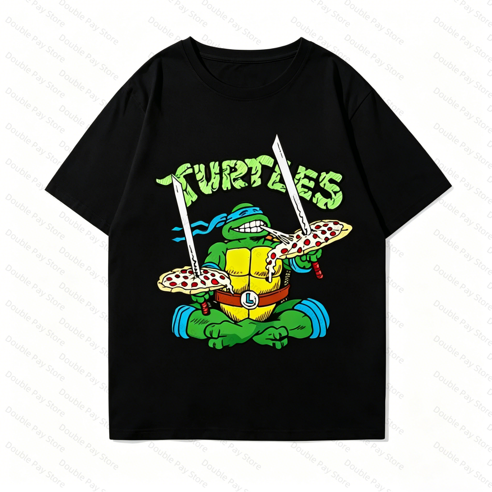 Unisex Teenage Mutant Ninja Tu - Men'S Shoes For Crews のレビューと価格