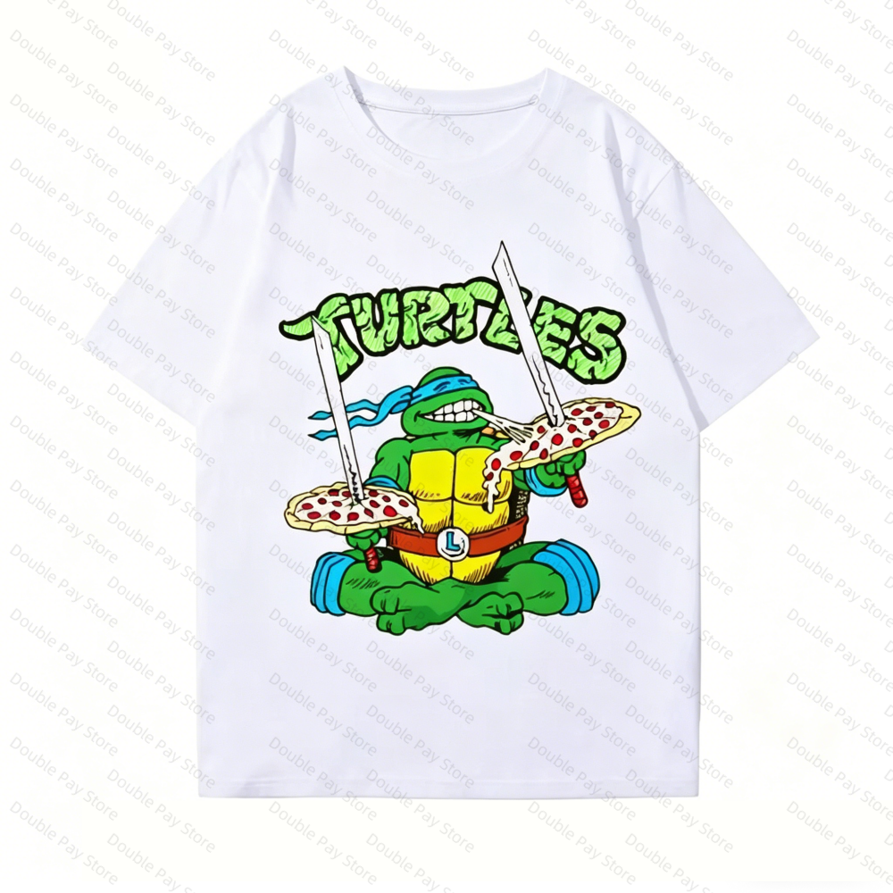 Unisex Teenage Mutant Ninja Tu - Men'S Shoes For Crews のレビューと価格