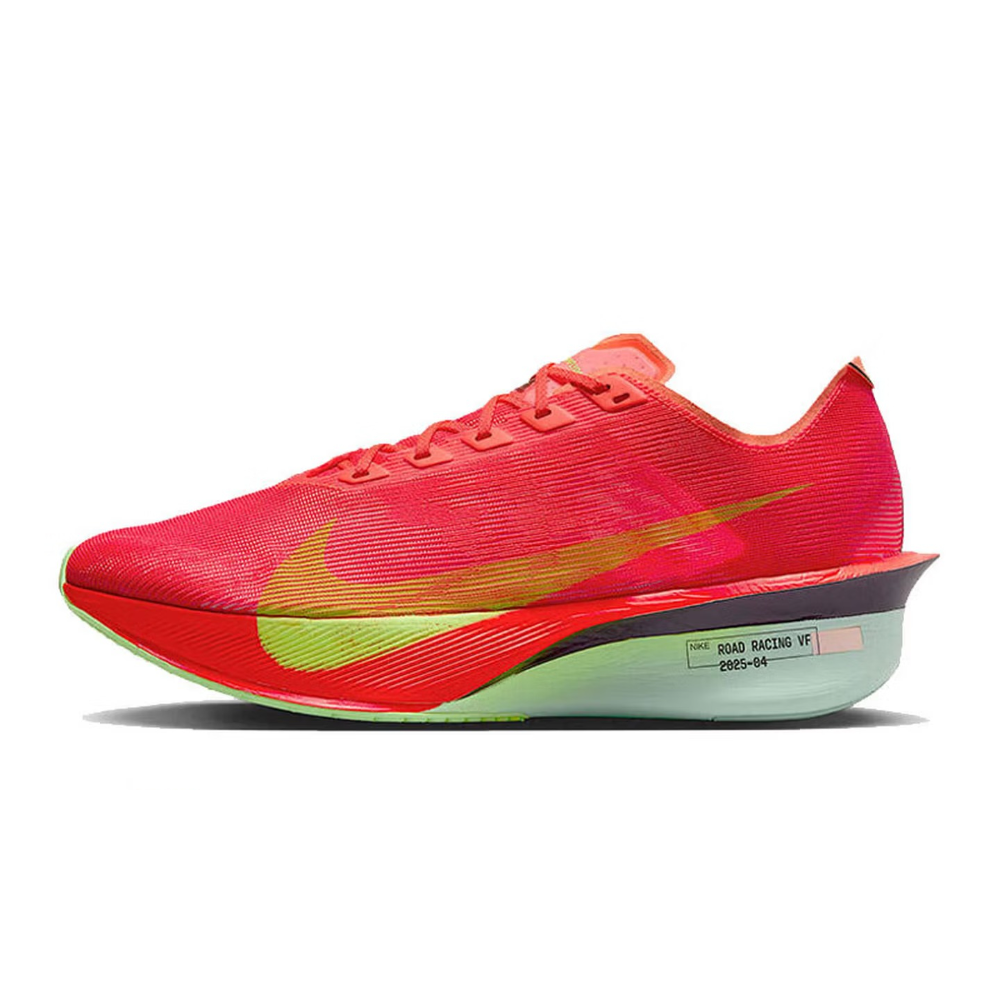 Nike ZOOMX VAPORFLY NEXT 4 Men - Men'S Shoes Zoomx のレビューと価格