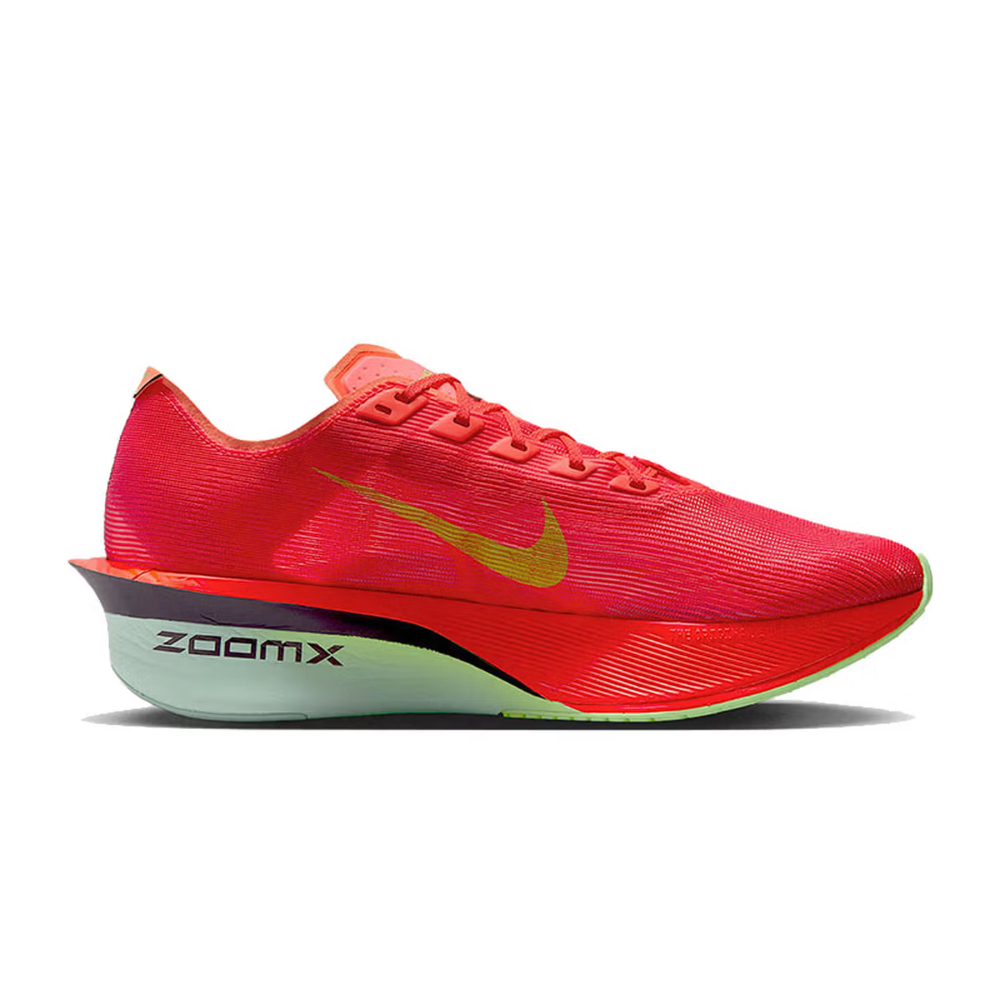 Nike ZOOMX VAPORFLY NEXT 4 Men - Men'S Shoes Zoomx のレビューと価格