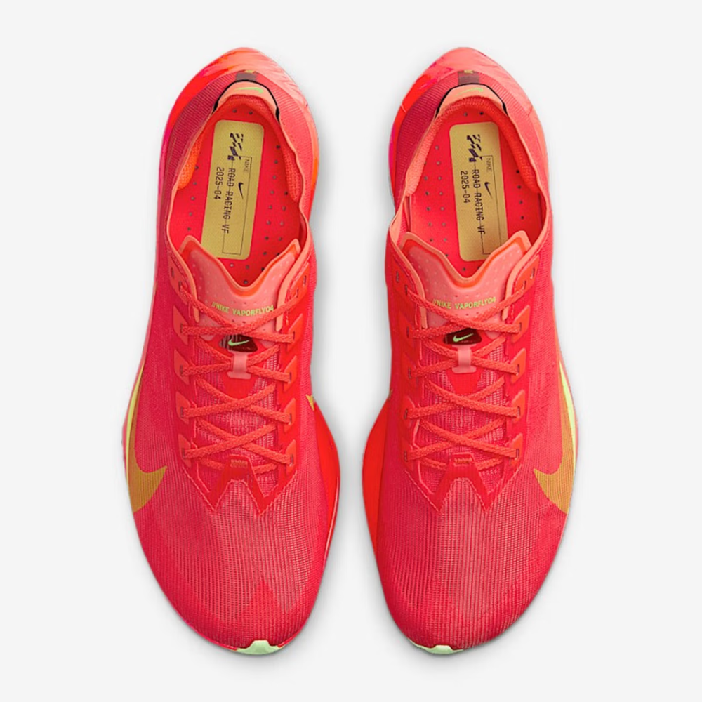 Nike ZOOMX VAPORFLY NEXT 4 Men - Men'S Shoes Zoomx のレビューと価格