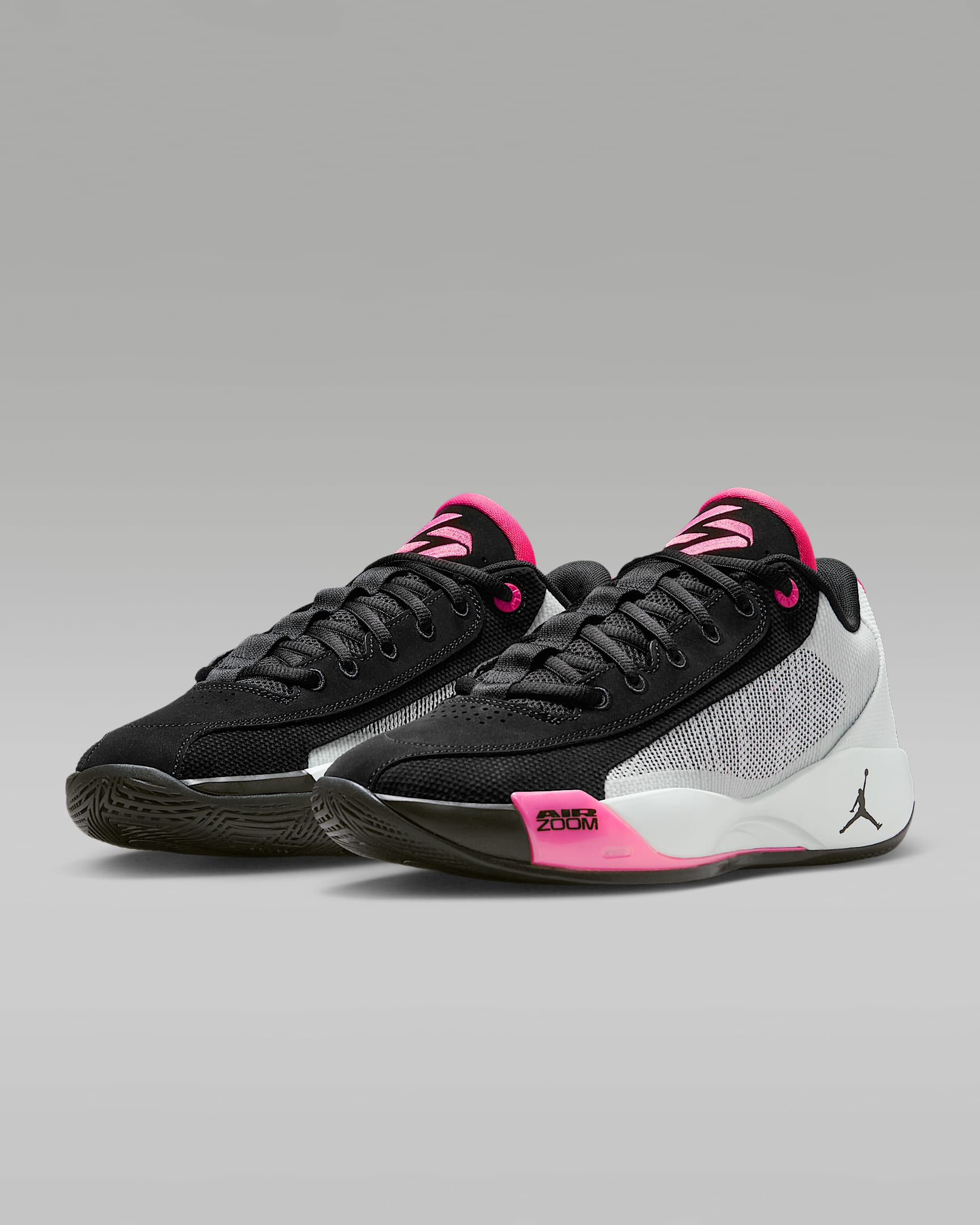 Jordan Luka .77 PF Retro Men's - Men Shoes Nike のレビューと価格