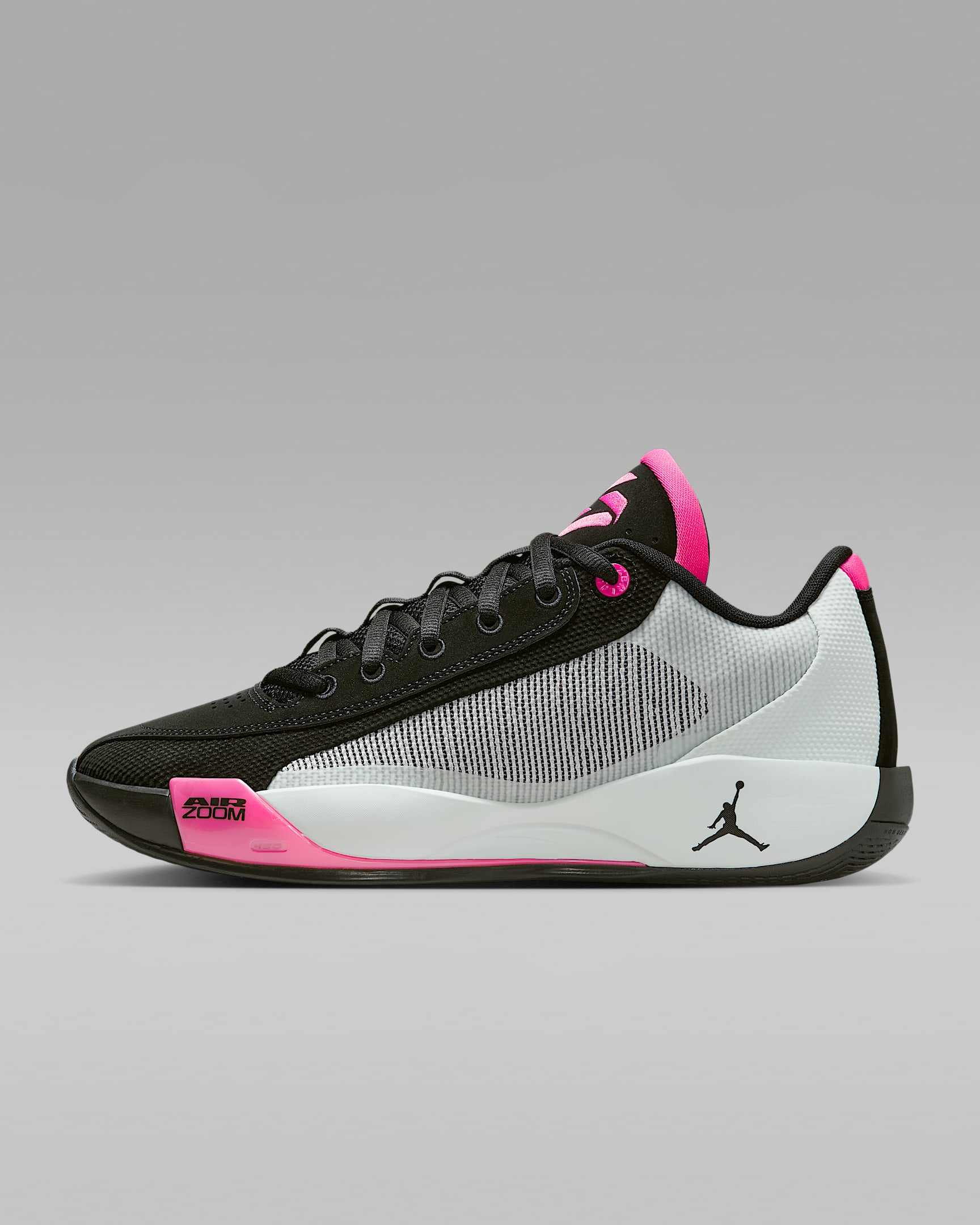 Jordan Luka .77 PF Retro Men's - Men Shoes Nike のレビューと価格