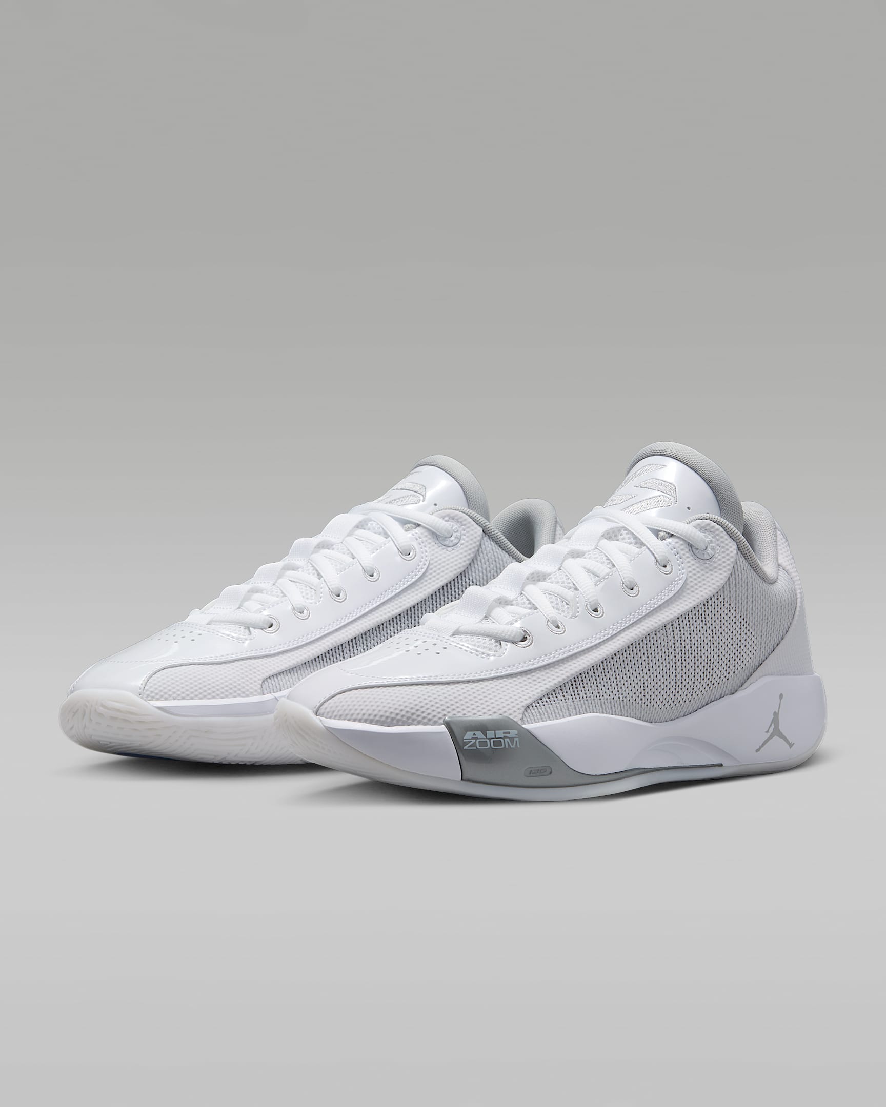 Jordan Luka .77 PF Retro Men's - Men Shoes Nike のレビューと価格