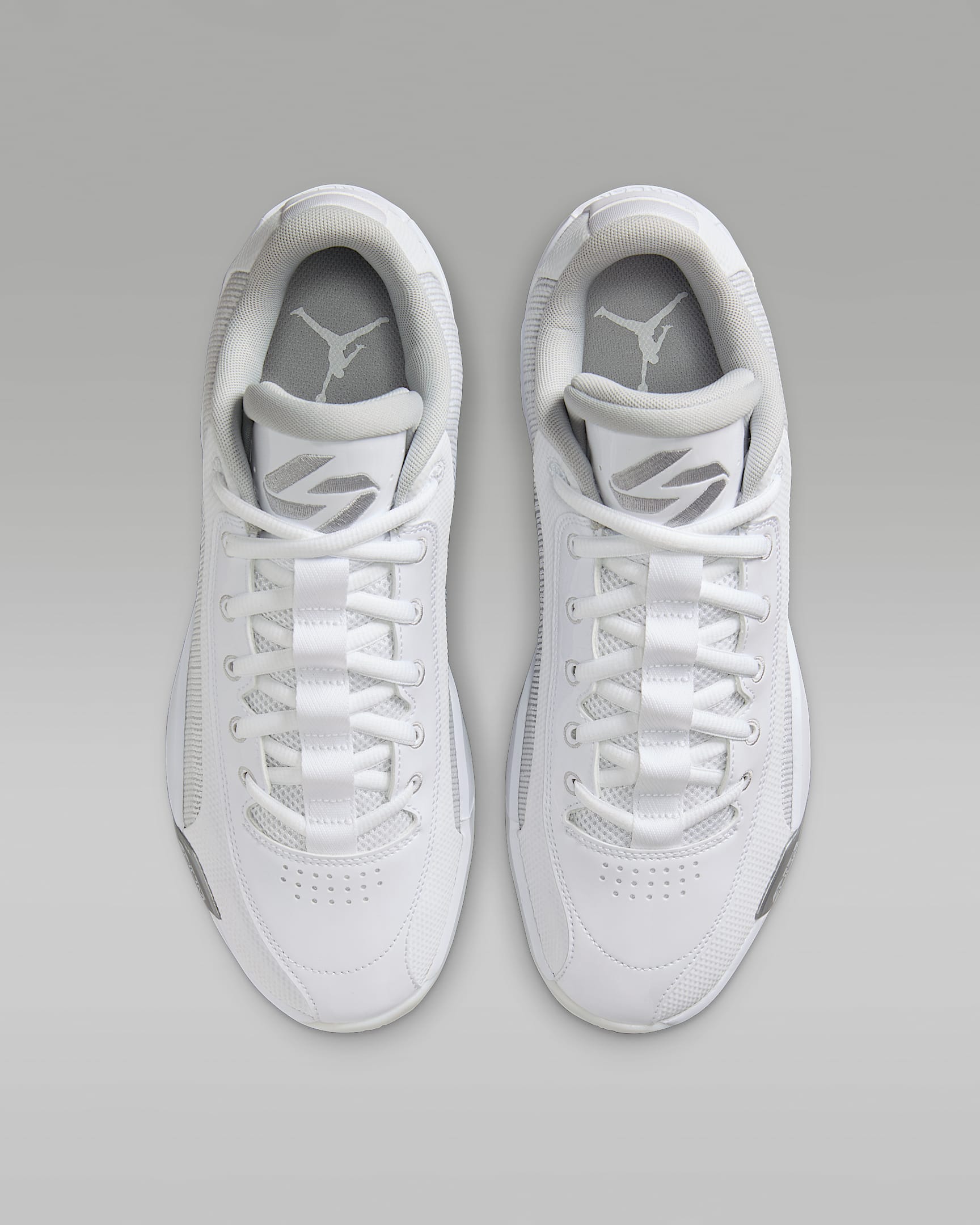 Jordan Luka .77 PF Retro Men's - Men Shoes Nike のレビューと価格