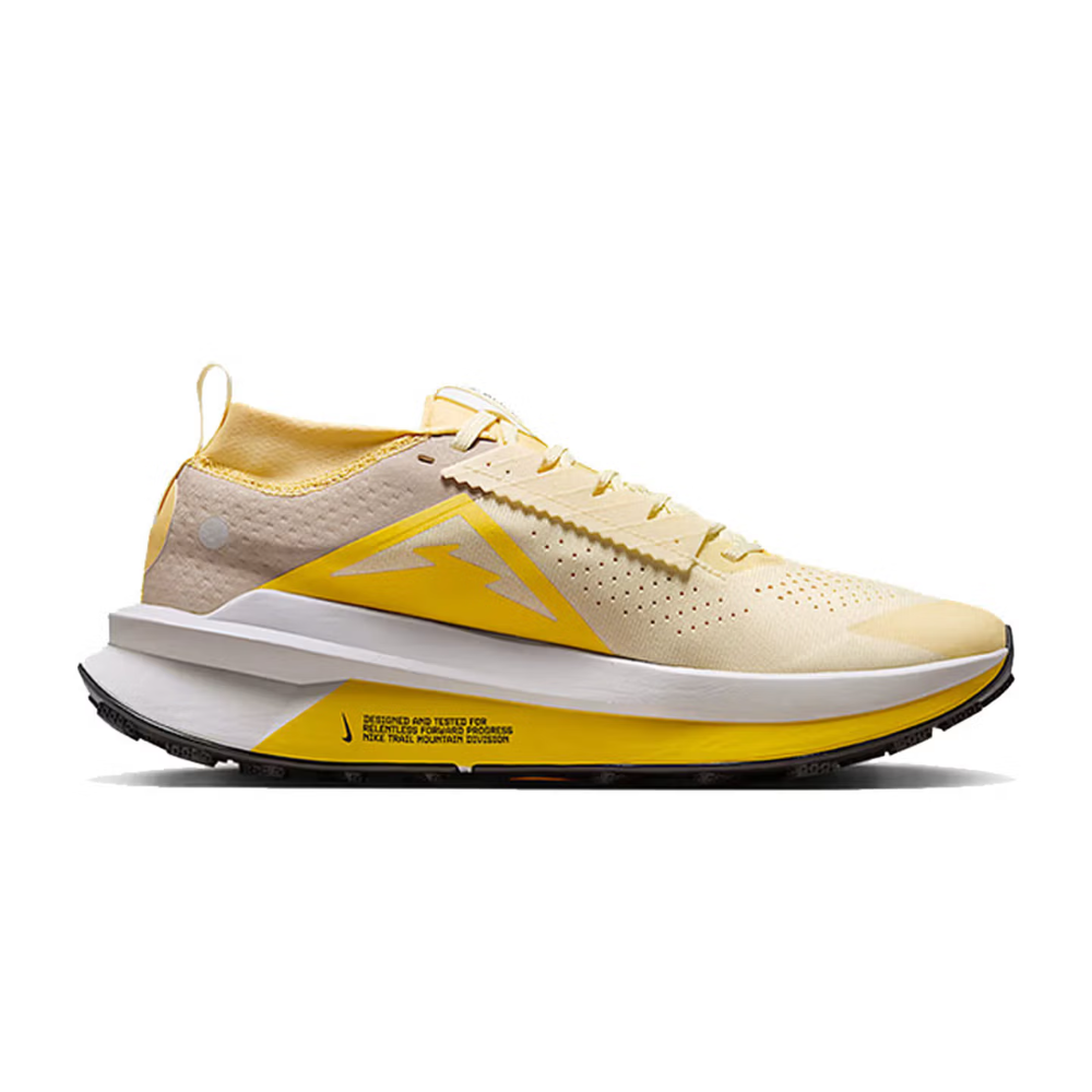 Nike ZOOMX ZEGAMA TRAIL 2 Men' - Men'S Shoes Zoomx のレビューと価格