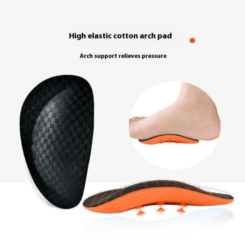 * Hot Sale 1 Pair Orthopedic P - Men Shoes Outlet のレビューと価格