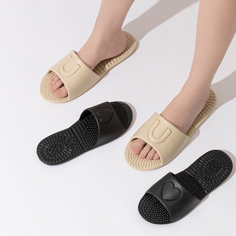 Casual Unisex Lightweight Trav - Men'S Shoes For Summer のレビューと価格