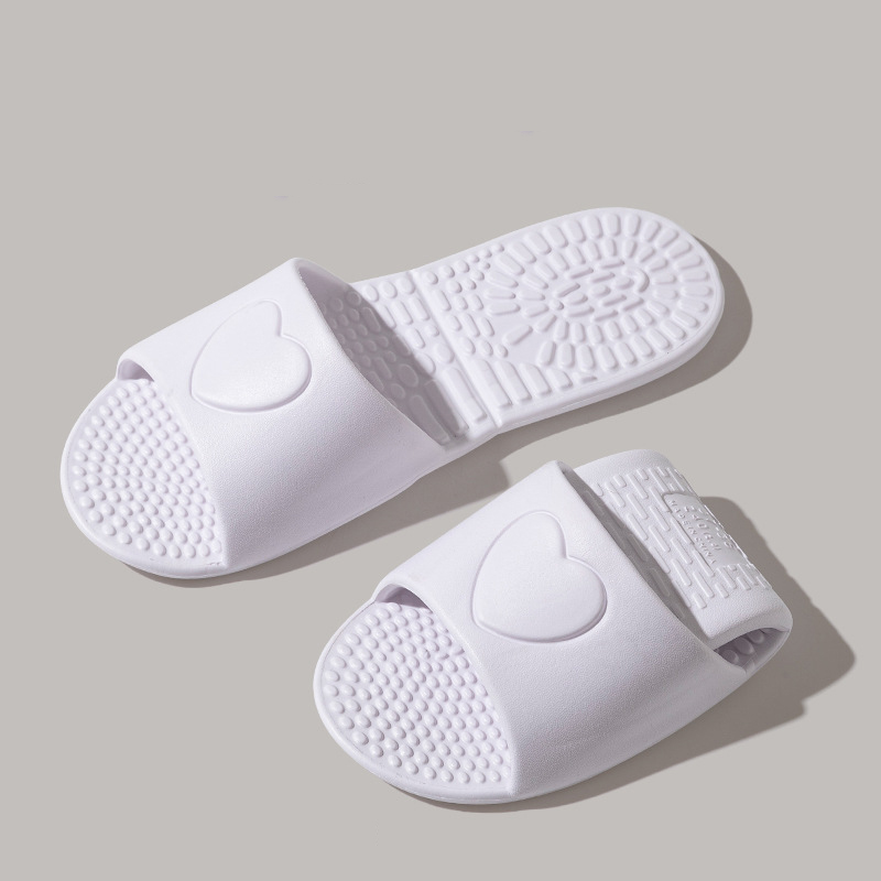 Casual Unisex Lightweight Trav - Men'S Shoes For Summer のレビューと価格