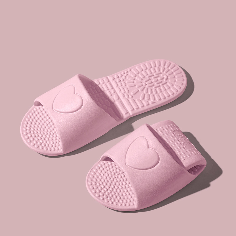 Casual Unisex Lightweight Trav - Men'S Shoes For Summer のレビューと価格