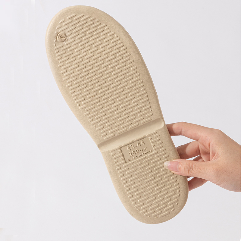 Casual Unisex Lightweight Trav - Men'S Shoes For Summer のレビューと価格