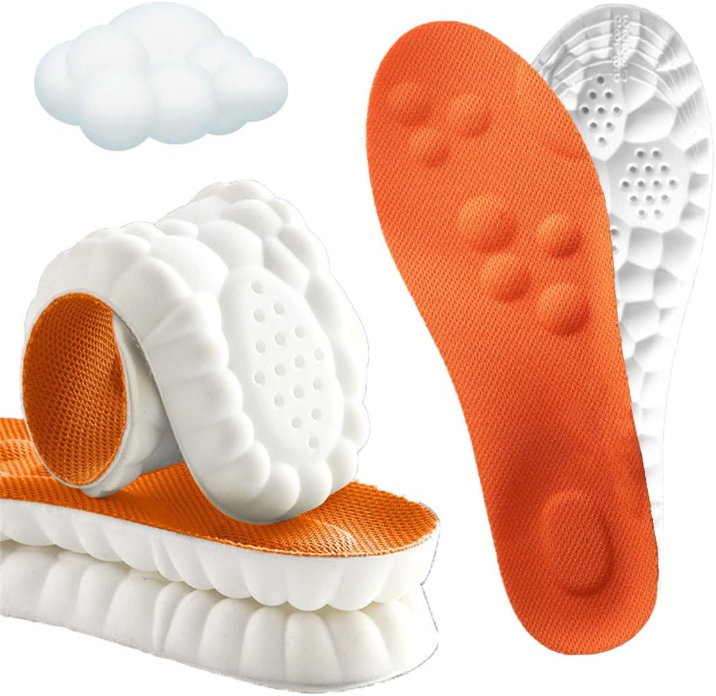 Cloud for Men and Women Men's  - Men Shoes Outlet のレビューと価格