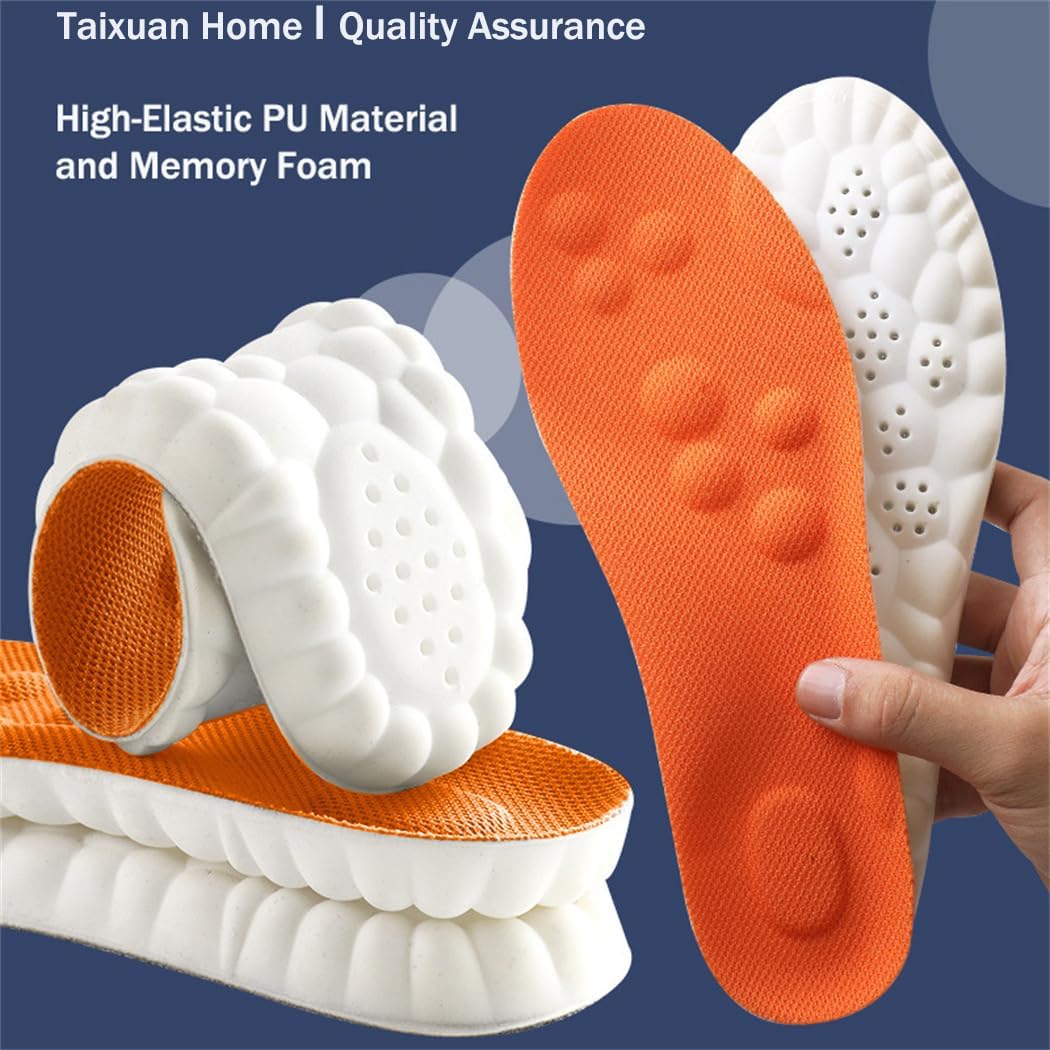 Cloud for Men and Women Men's  - Men Shoes Outlet のレビューと価格