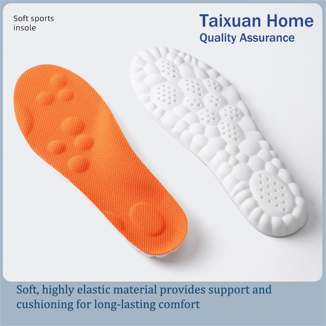 Cloud for Men and Women Men's  - Men Shoes Outlet のレビューと価格