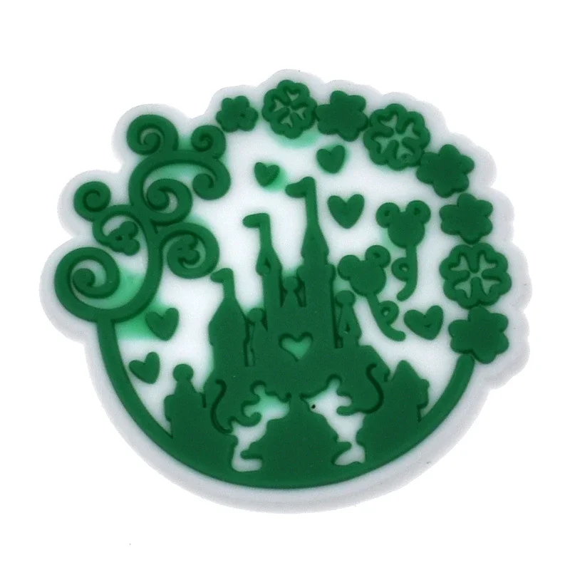 Shoe Charms for Crocs Accessor - Men'S Shoes Crocs のレビューと価格