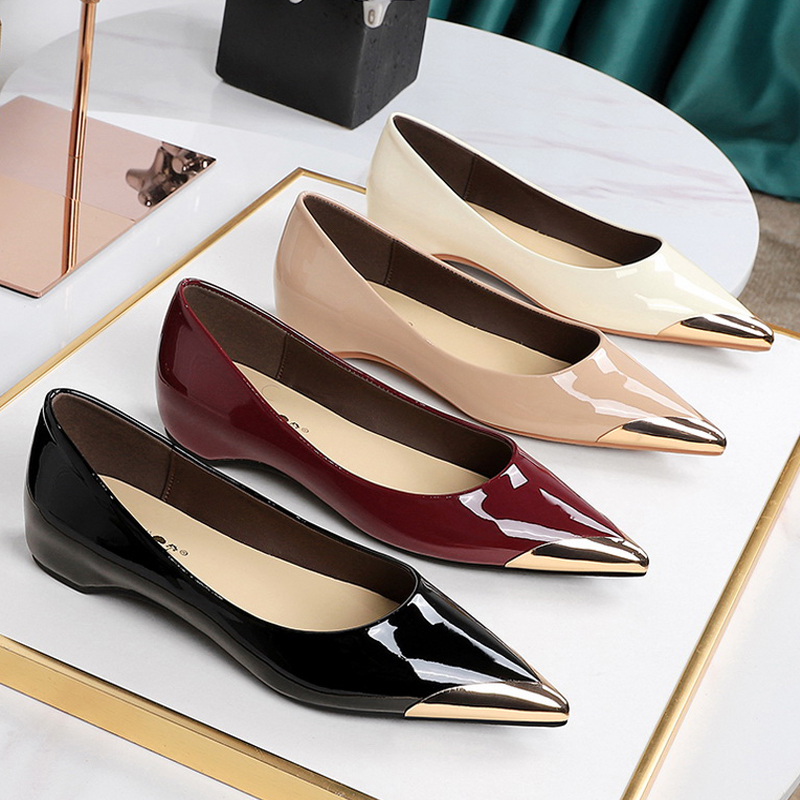 BIGTREE Shoes Low heeled Women - Men'S Shoes Slip On のレビューと価格