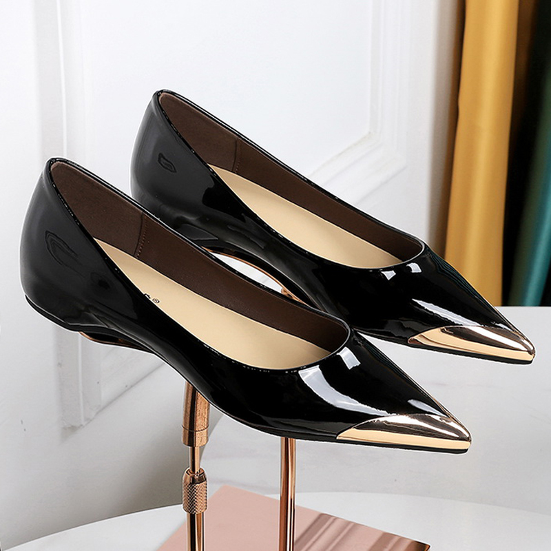 BIGTREE Shoes Low heeled Women - Men'S Shoes Slip On のレビューと価格