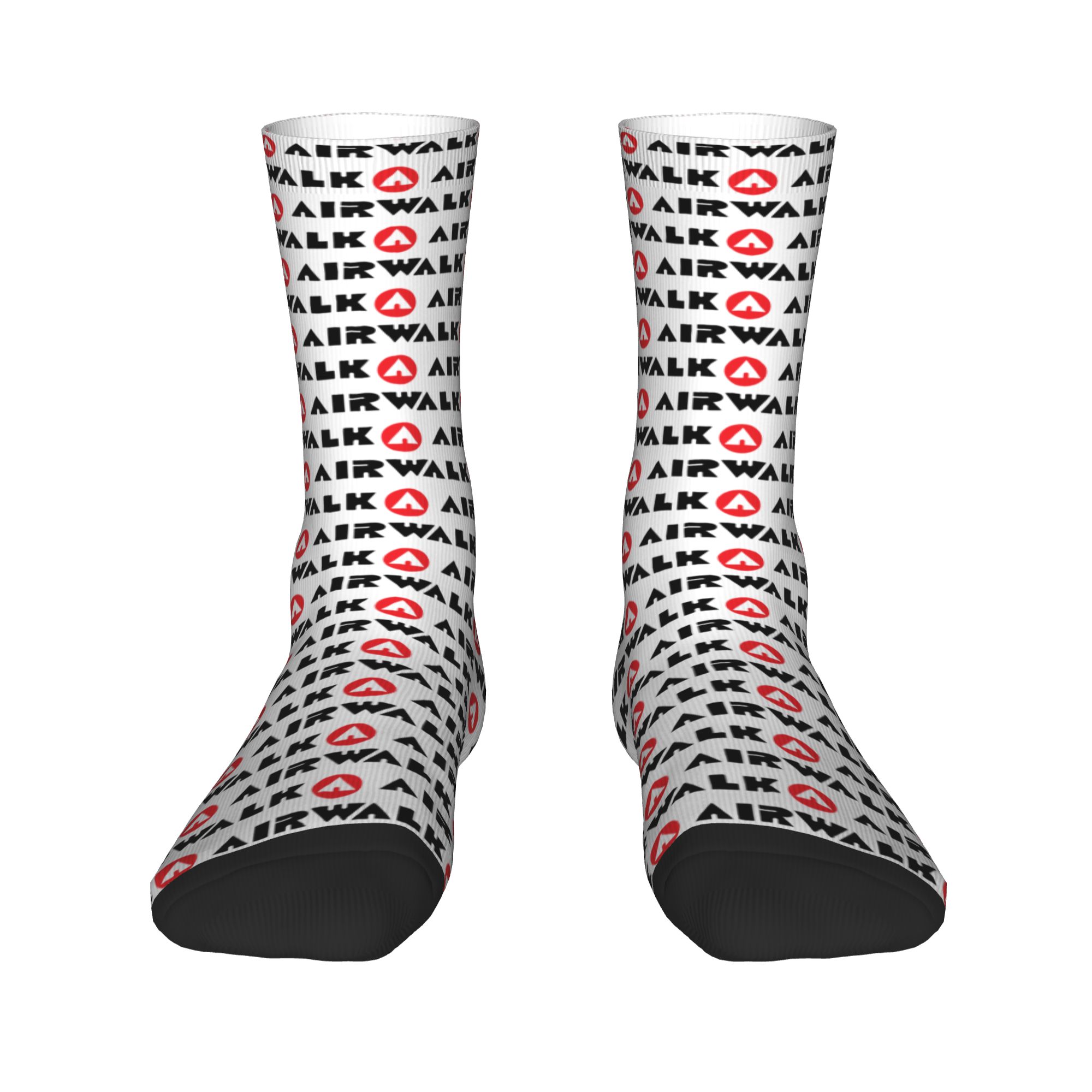Running Man Airwalks Shoes Ska - Men'S Shoes For Crews のレビューと価格