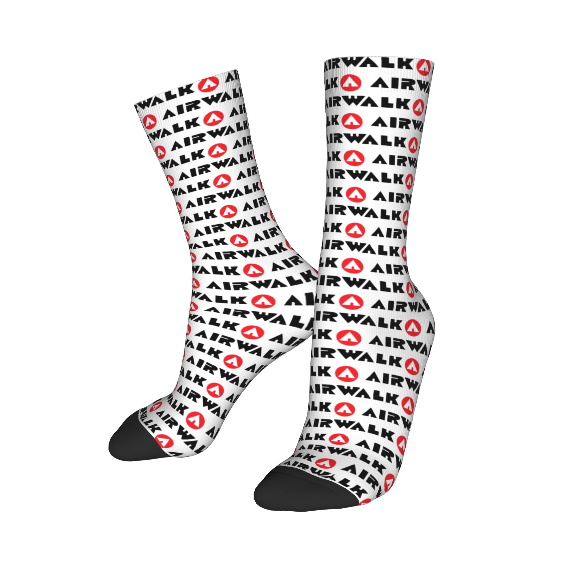 Running Man Airwalks Shoes Ska - Men'S Shoes For Crews のレビューと価格