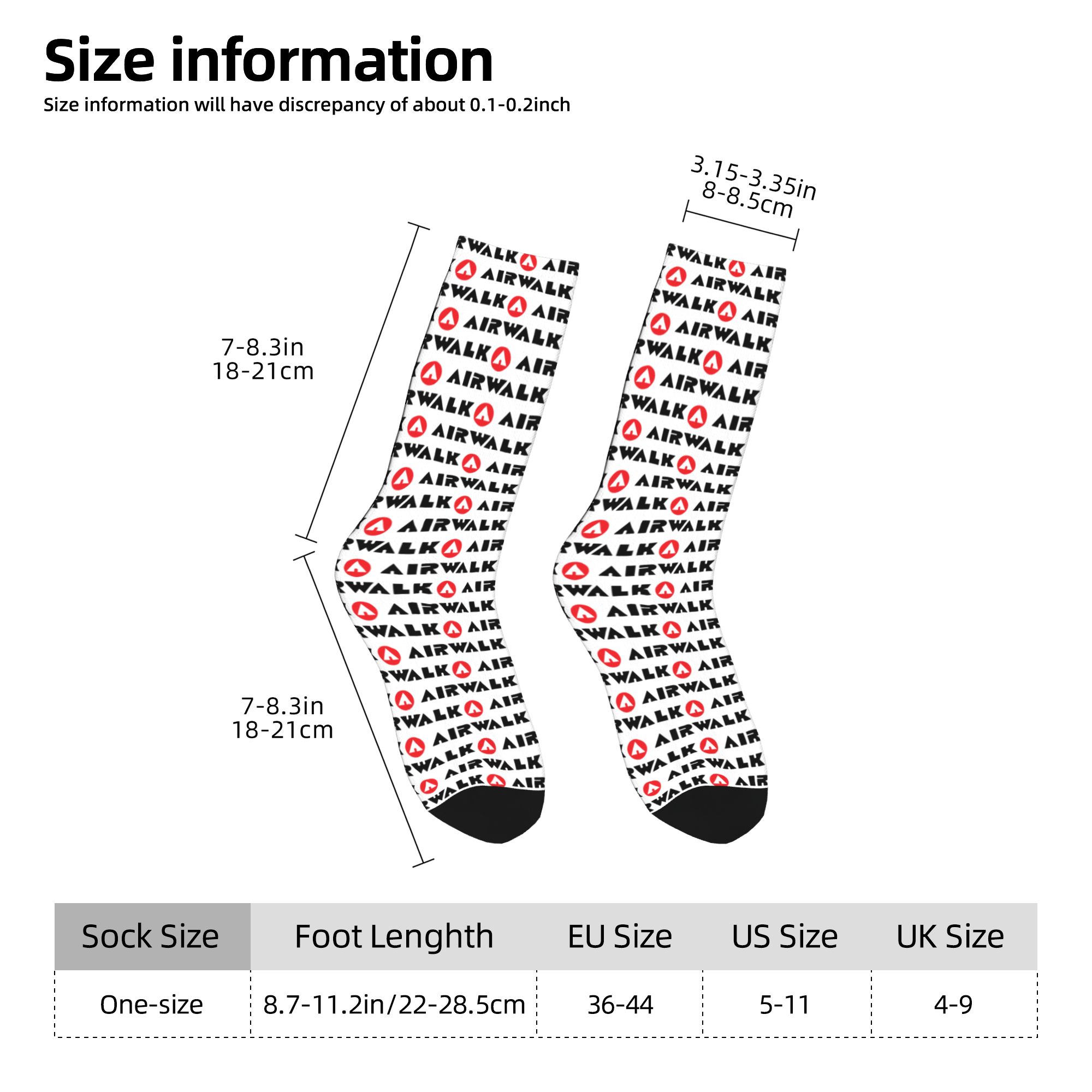 Running Man Airwalks Shoes Ska - Men'S Shoes For Crews のレビューと価格