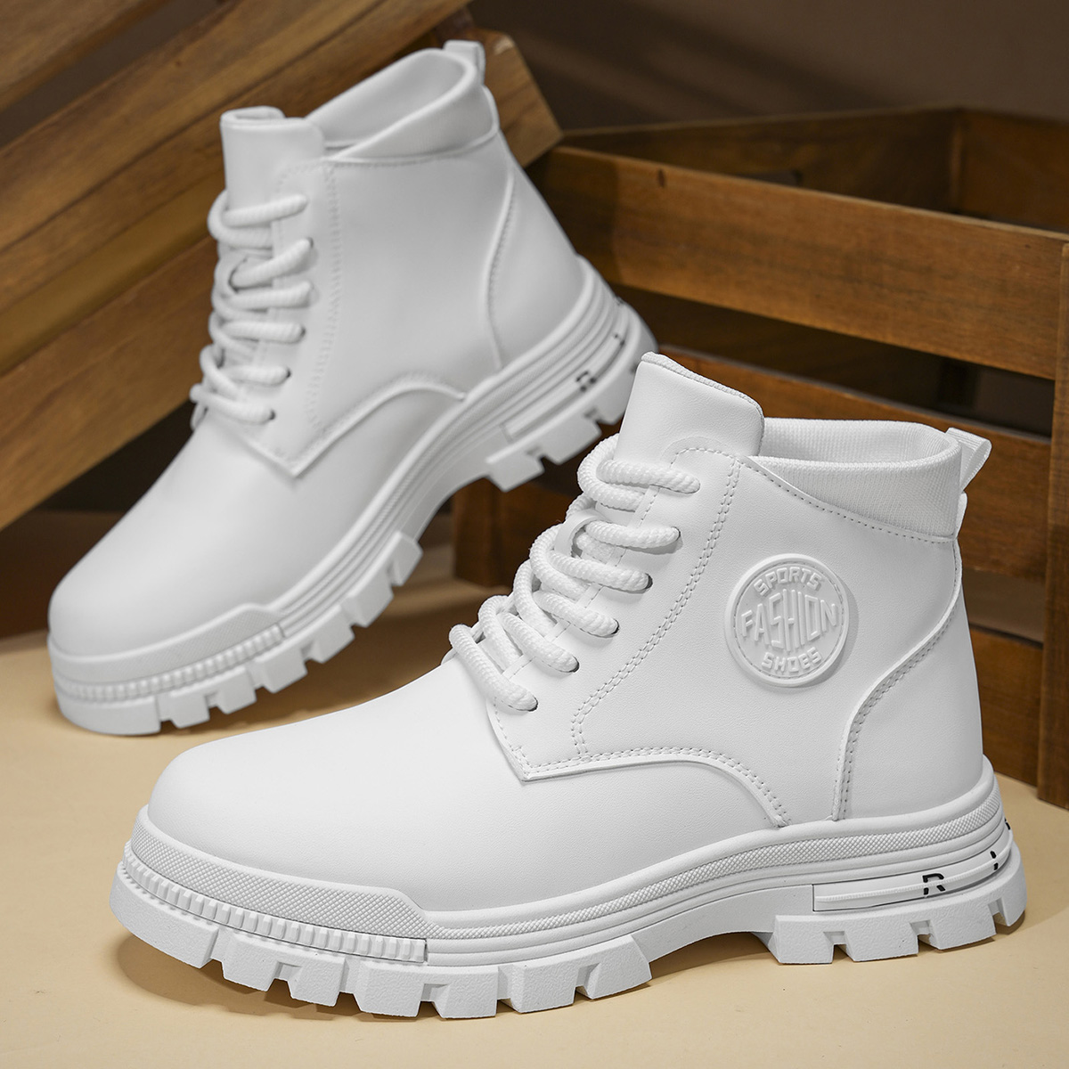 Men's Fashionable All-Season W - Men'S Shoes Timberland のレビューと価格