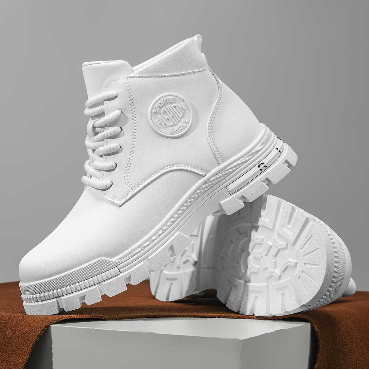 Men's Fashionable All-Season W - Men'S Shoes Timberland のレビューと価格