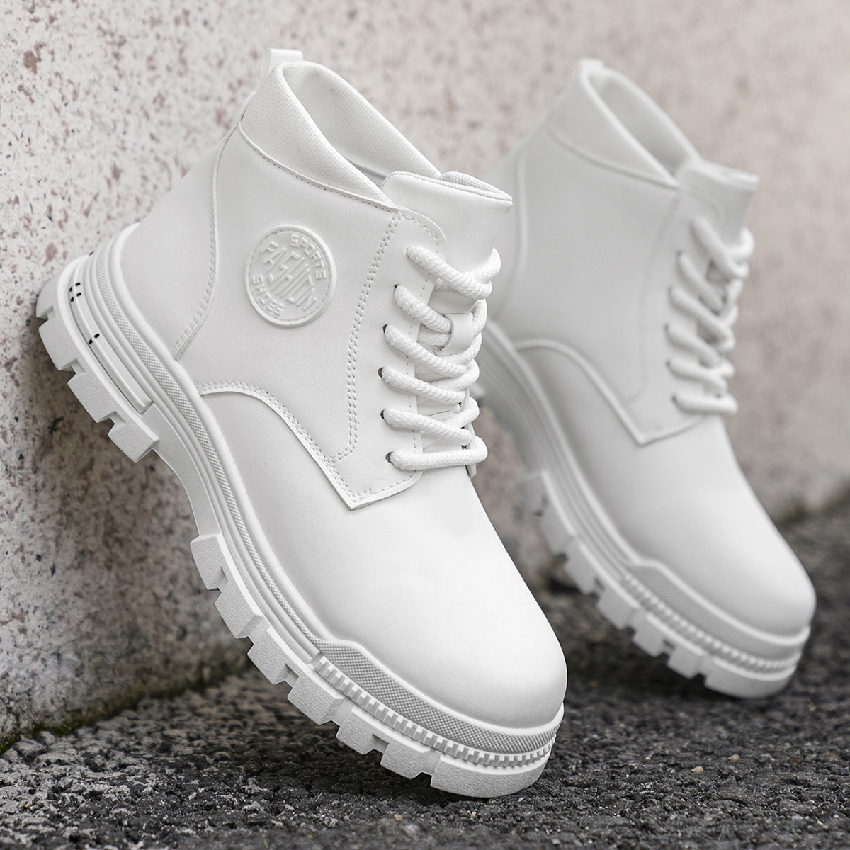 Men's Fashionable All-Season W - Men'S Shoes Timberland のレビューと価格