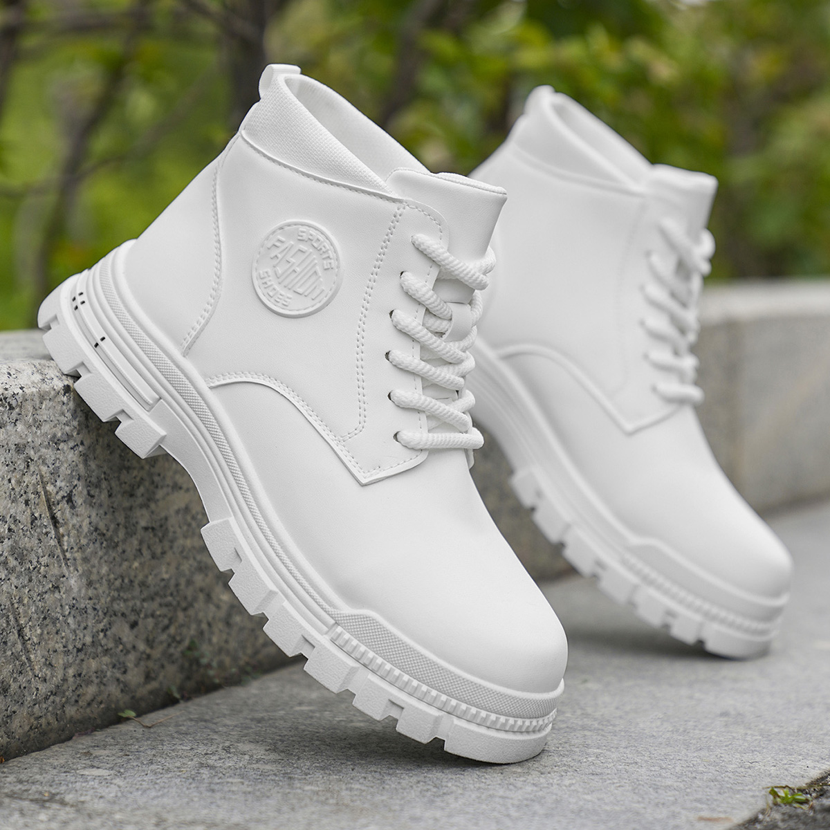 Men's Fashionable All-Season W - Men'S Shoes Timberland のレビューと価格