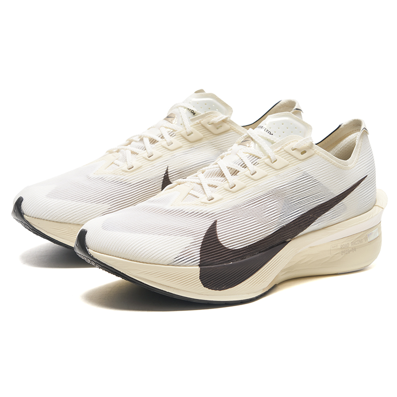 Nike Men's Shoes Zoomx Vaporfl - Men'S Shoes Zoomx のレビューと価格