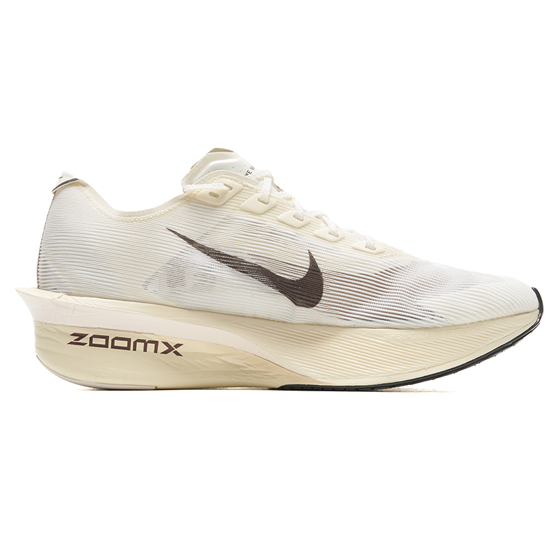 Nike Men's Shoes Zoomx Vaporfl - Men'S Shoes Zoomx のレビューと価格