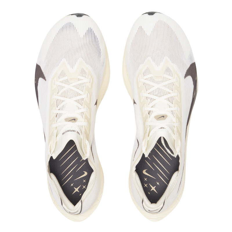 Nike Men's Shoes Zoomx Vaporfl - Men'S Shoes Zoomx のレビューと価格