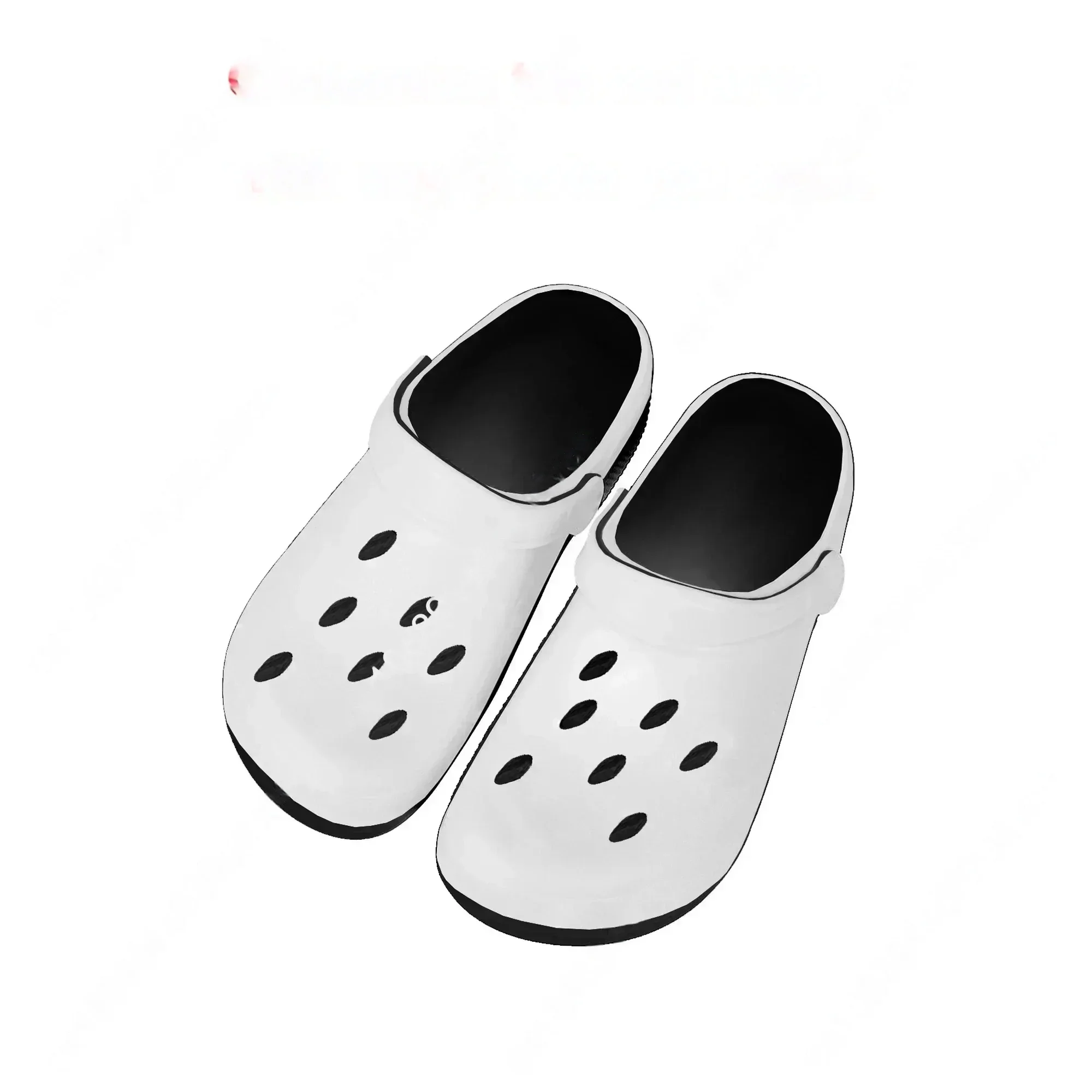 Skull Sandals Women Teenager H - Men'S Shoes Quality のレビューと価格