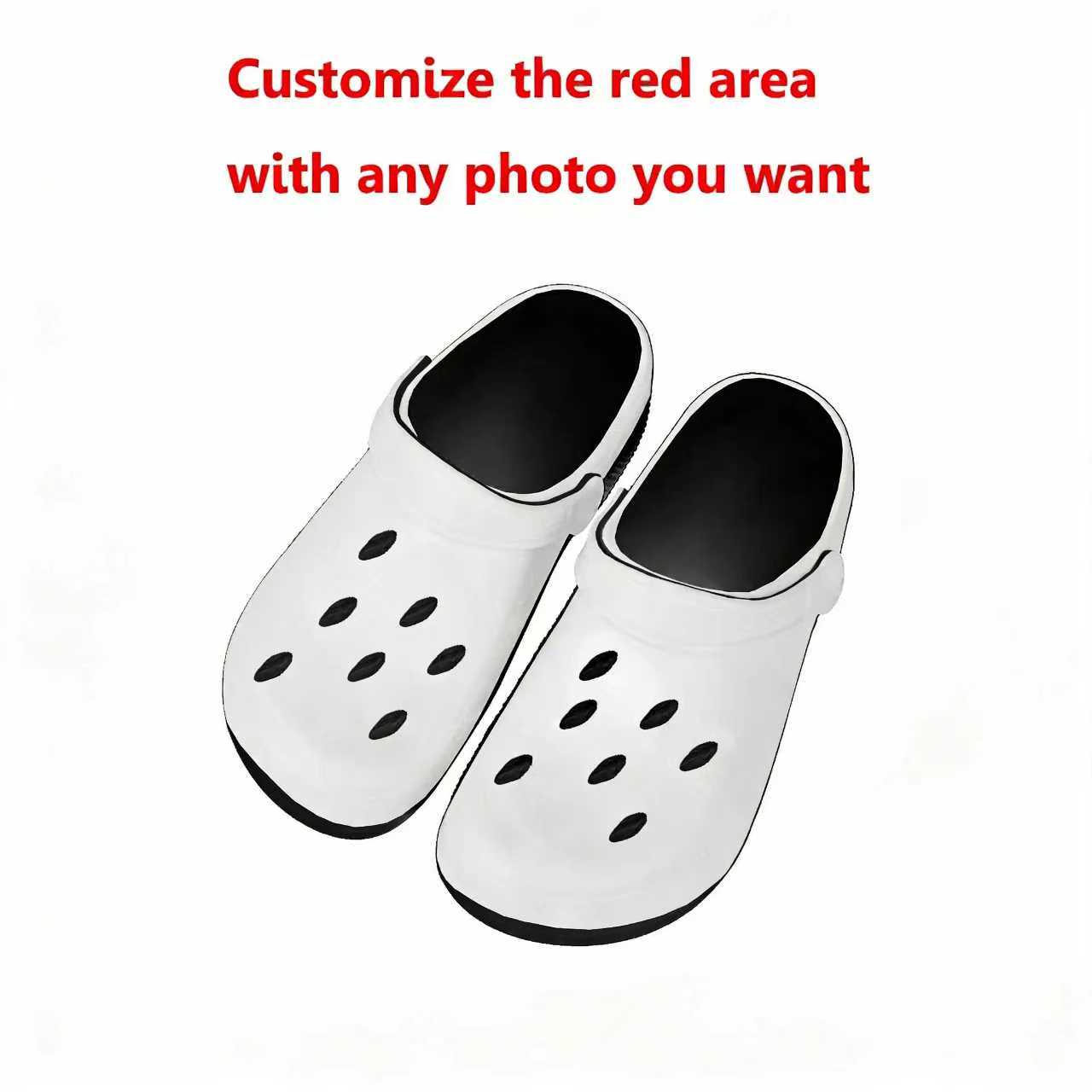 Graffiti Monsters Street Art W - Men'S Shoes Quality のレビューと価格
