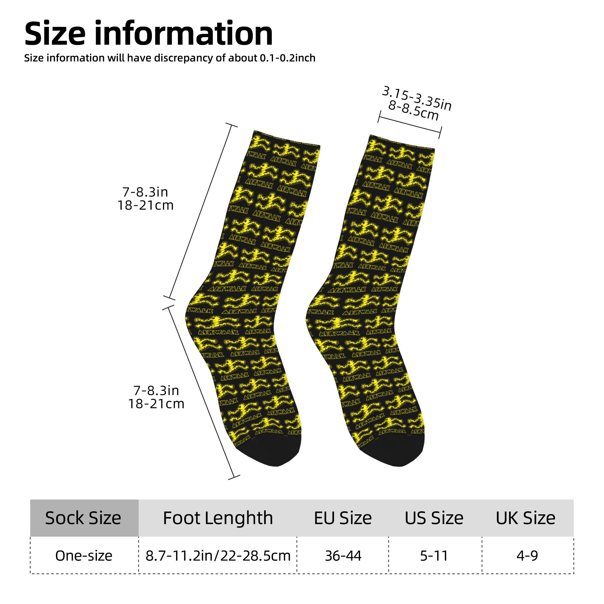 Funny Men's Running Man Airwal - Men'S Shoes For Crews のレビューと価格