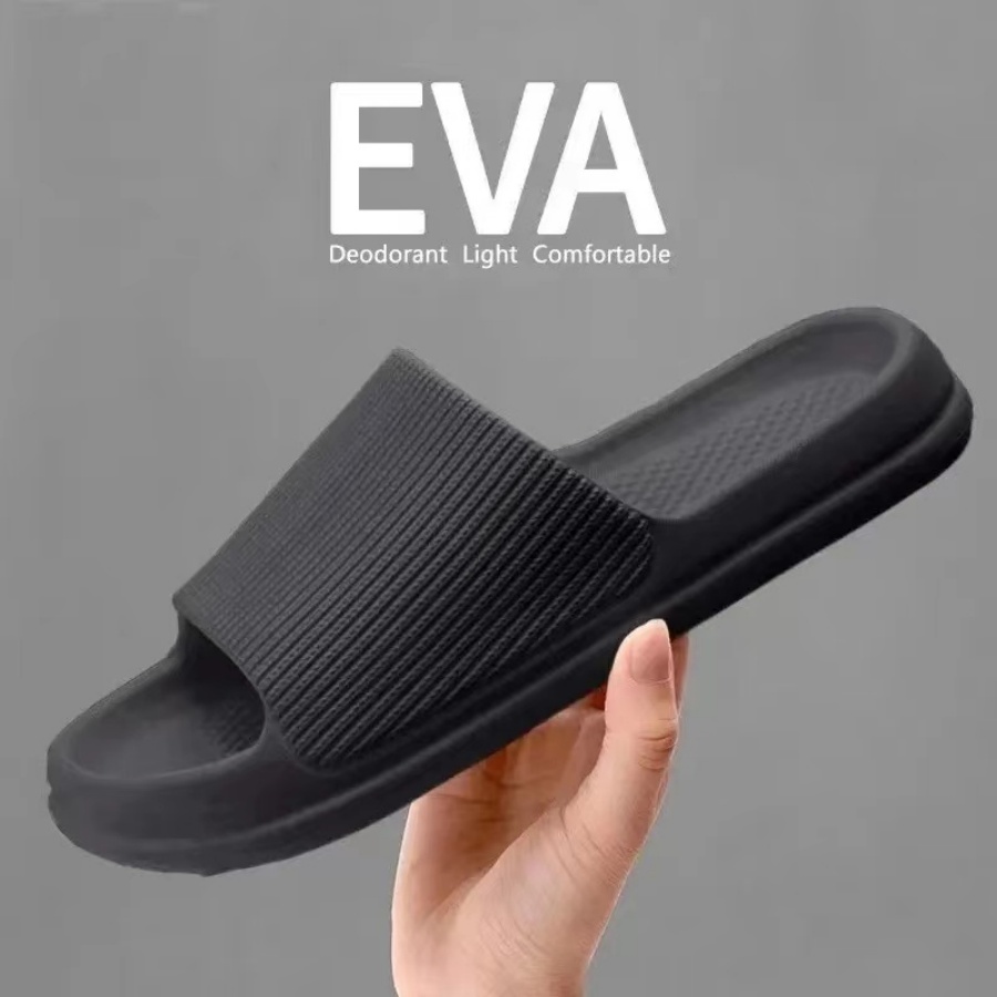 Soft Sole Massage Shower Shoes - Men'S Shoes Slip On のレビューと価格