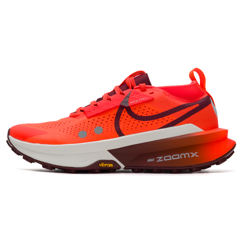 Nike Men's Shoes Zoomx Zegama  - Men'S Shoes Zoomx のレビューと価格