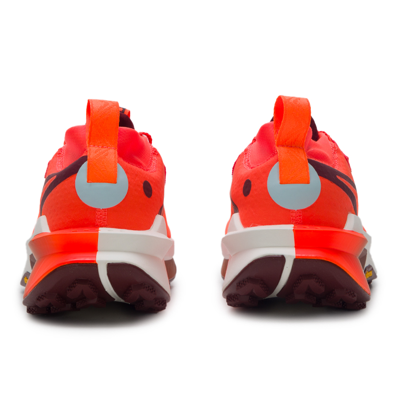 Nike Men's Shoes Zoomx Zegama  - Men'S Shoes Zoomx のレビューと価格